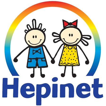 Hepinet Ultrahanghálózat Bp. Kárpát utca