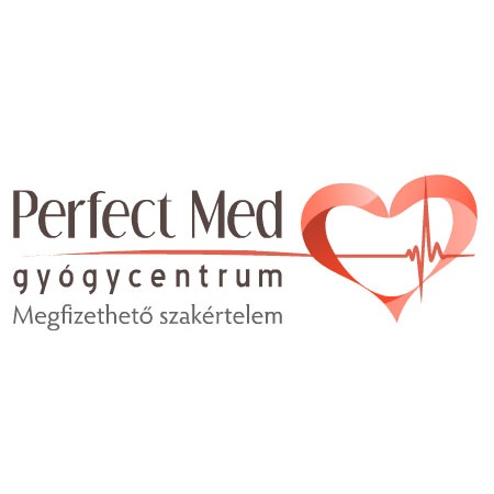 Perfect Med Gyógycentrum