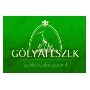 Gólyafészek Rendelő