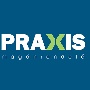 Praxis Rendelő - 4d ultrahang