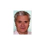 Dr. Csongrády Attila